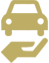 Auto Icon