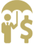 Commercial Icon