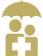 Health Icon