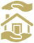 Home Icon