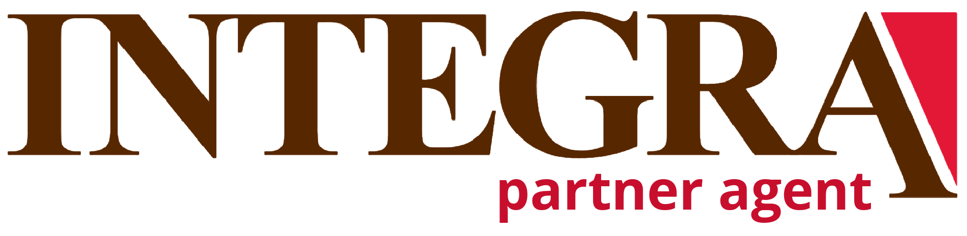 Integra Insurance Partner Logo