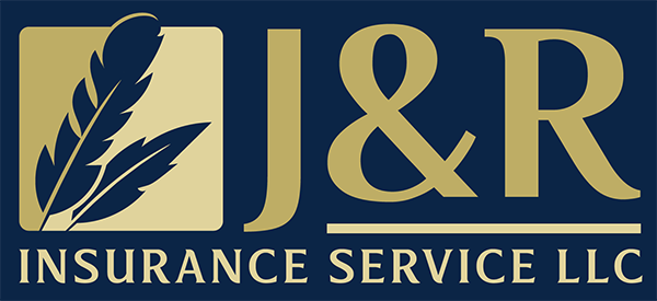 JR - Integra Insurance logo